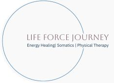 LifeforceJourney