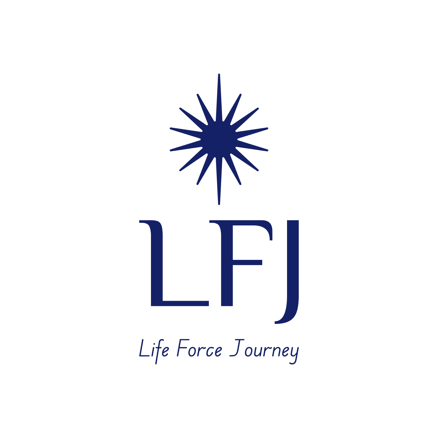 LifeForceJourney