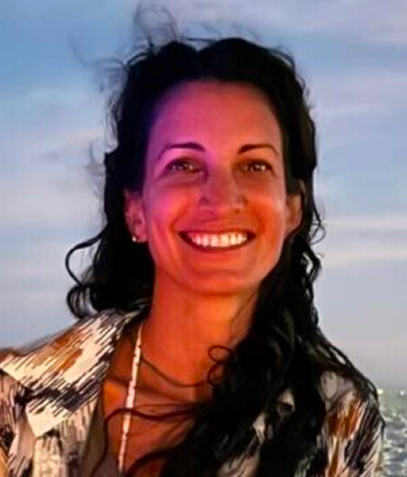 Somatic_Healing_Kundalini_Awakening_LifeForce Journey_Chantal