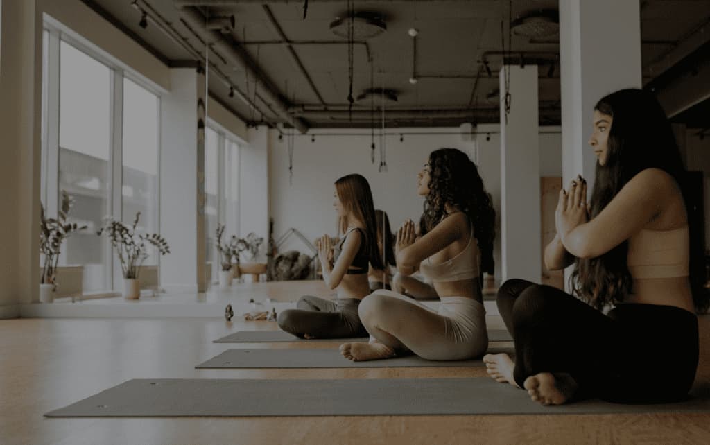 lifeforcejourney_Kundalini_Awakening_SomaticTherapy